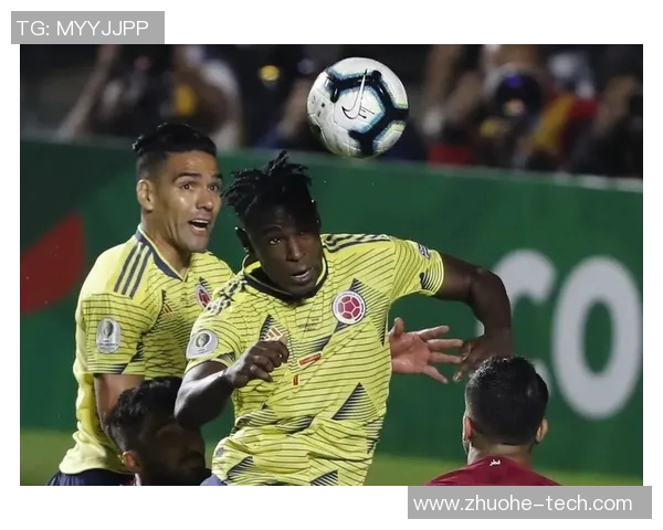 广州足球队积分榜领先71分争夺邀请赛冠军形势乐观MBA 广州足球队积分榜领先71分争夺邀请赛冠军形势乐观MBA