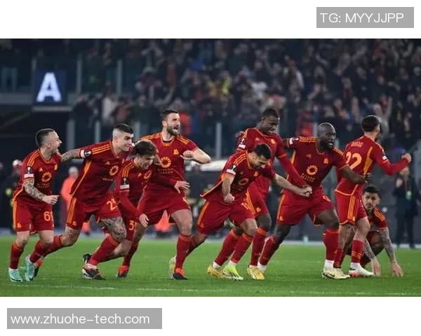 尤文图斯与马德里竞技精彩重播回顾赛场激战瞬间与精彩进球分析 尤文图斯与马德里竞技精彩重播回顾赛场激战瞬间与精彩进球分析