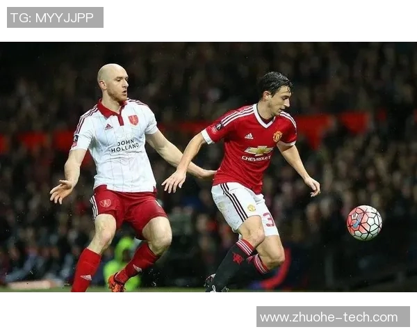 布城与诺丁汉历史交锋记录分析及比分回顾