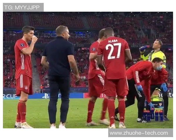 巴萨与拜仁激战粤语解说精彩回顾与战术分析 巴萨与拜仁激战粤语解说精彩回顾与战术分析