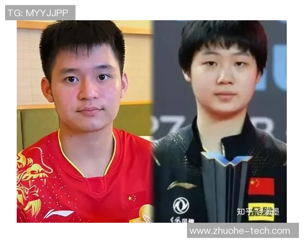 广州乒乓球队在锦标赛中的意识表现分析与总结MBA