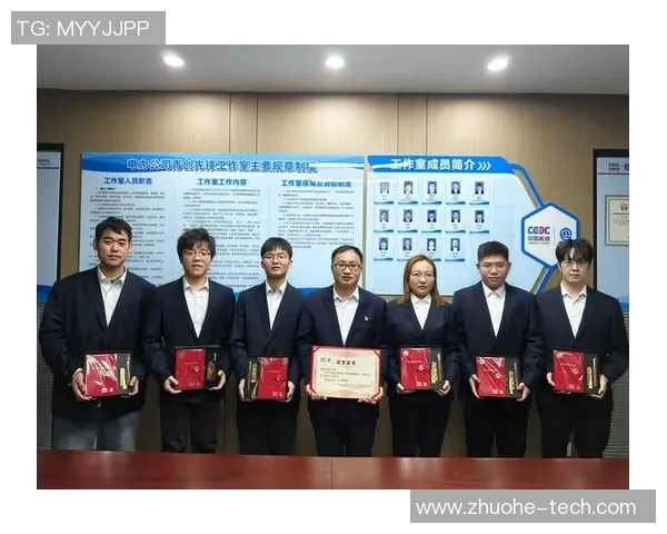 崔永熙：探索中国当代艺术的先锋之路与未来发展潜力