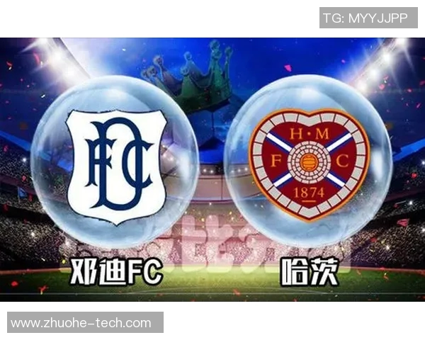 拉茨与哈茨的精彩对决揭示足球战术与团队合作的魅力 拉茨与哈茨的精彩对决揭示足球战术与团队合作的魅力