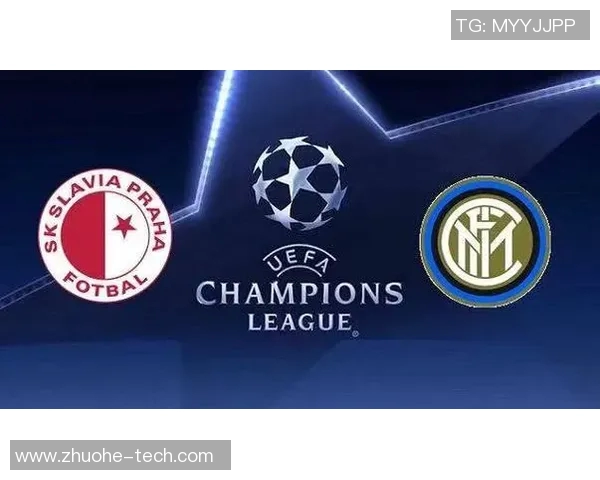 斯拉维亚与尼斯对决前瞻分析及胜负预测详解