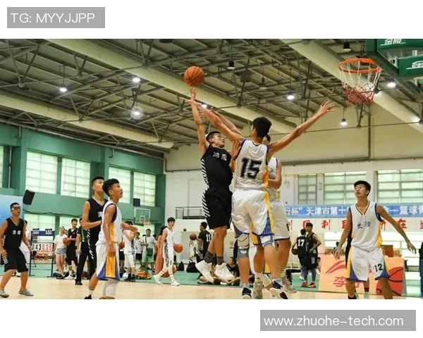 成都篮球队心理素质排名第六揭示球队背后的心理训练秘密MBA