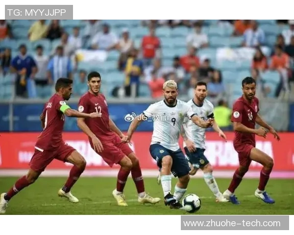 摩纳哥与朗斯历史交锋回顾及战绩分析