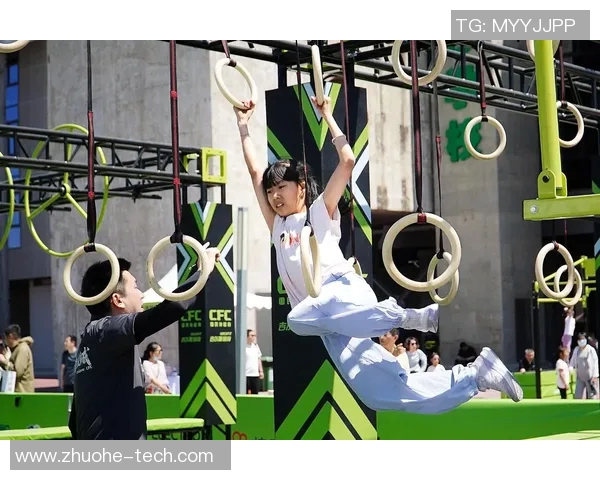 探索北京极限运动队的灵活性与创新精神在极限运动中的重要性