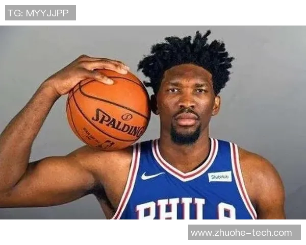 恩比与阿斯罔的巅峰对决谁将成为胜者揭晓精彩战局与未来展望 恩比与阿斯罔的巅峰对决谁将成为胜者揭晓精彩战局与未来展望