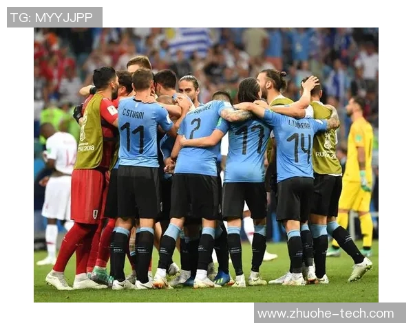 德国与秘鲁精彩对决全场录像回放尽在此处不容错过