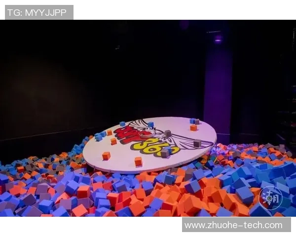 成都与杭州极限运动队耐力对决赛后分析与反思MBA