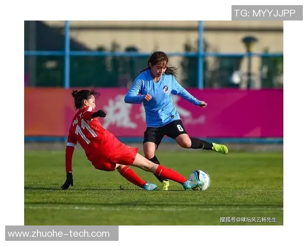 挑战者杯积分榜更新LNG战队以75分稳居第一名