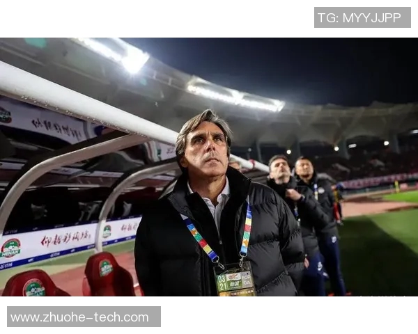 杭州街舞队的盯防策略分析与战术得失评析 杭州街舞队的盯防策略分析与战术得失评析