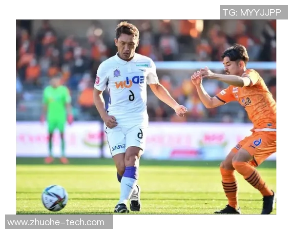 日职联赛精彩对决札幌先锋迎战鸟栖战士全力争胜 日职联赛精彩对决札幌先锋迎战鸟栖战士全力争胜