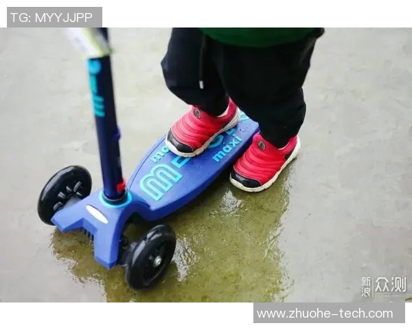 李丽的滑板人生:从初学者到职业选手的成长之路MBA 李丽的滑板人生:从初学者到职业选手的成长之路MBA