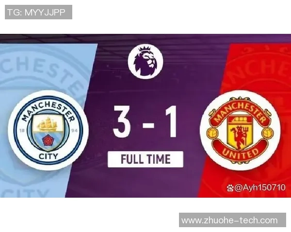 曼联与尤文经典对决回放精彩瞬间重温与分析 曼联与尤文经典对决回放精彩瞬间重温与分析