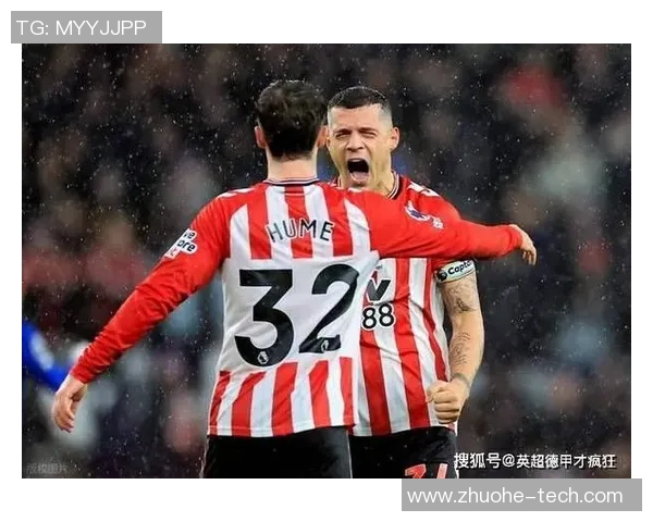 桑德兰与米尔顿激战正酣赛果揭晓引发球迷热议