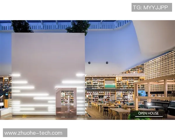 曼谷玻璃与清莱联的激烈对决解析及赛季前景展望 曼谷玻璃与清莱联的激烈对决解析及赛季前景展望