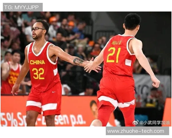 杭州乒乓球队在世界杯积分榜上以65分稳居第一名展现强劲实力MBA 杭州乒乓球队在世界杯积分榜上以65分稳居第一名展现强劲实力MBA