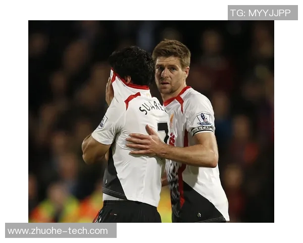 曼城与利物浦对决直播地址及观看指南分享 曼城与利物浦对决直播地址及观看指南分享