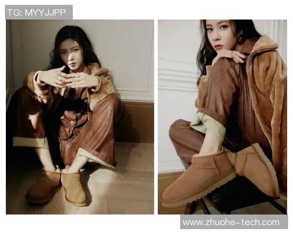 李磊独家揭秘街舞技巧与心得分享助你舞出自我风格MBA