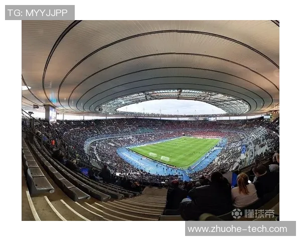 欧冠门票系统崩溃数万球迷苦等12小时仍未抢到票 欧冠门票系统崩溃数万球迷苦等12小时仍未抢到票