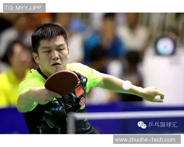 武汉乒乓球队区域防守策略解析与深度剖析乒乓球技战术的奥秘 武汉乒乓球队区域防守策略解析与深度剖析乒乓球技战术的奥秘