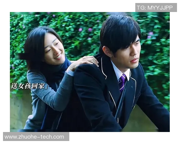 沈梓捷的成长之路:从青涩少年到职场精英的奋斗故事 沈梓捷的成长之路:从青涩少年到职场精英的奋斗故事