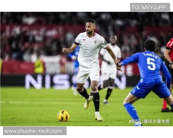 毕尔巴鄂竞技迎战比利亚雷亚尔争夺西甲积分榜关键战役 毕尔巴鄂竞技迎战比利亚雷亚尔争夺西甲积分榜关键战役