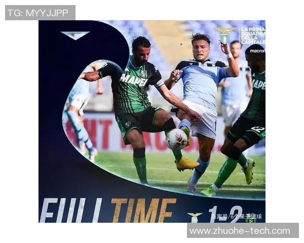 森索洛与尤文图斯对决分析及战术解读全面剖析