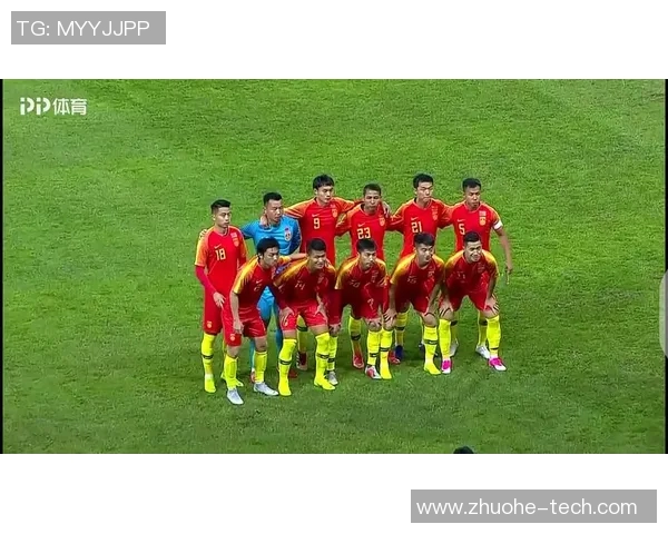 泰国国奥与卡塔尔国奥激战正酣争夺亚洲足球赛重要资格名额 泰国国奥与卡塔尔国奥激战正酣争夺亚洲足球赛重要资格名额