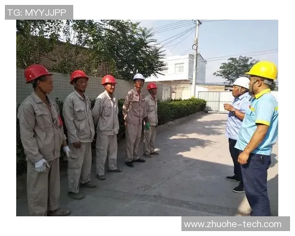 武汉滑板队边路渗透分析及其在比赛中的得失总结