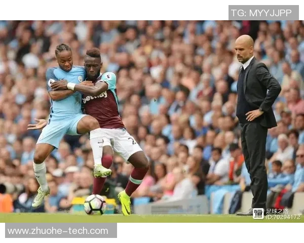 玻利瓦尔与卡利足球队对决分析及战术解读 玻利瓦尔与卡利足球队对决分析及战术解读