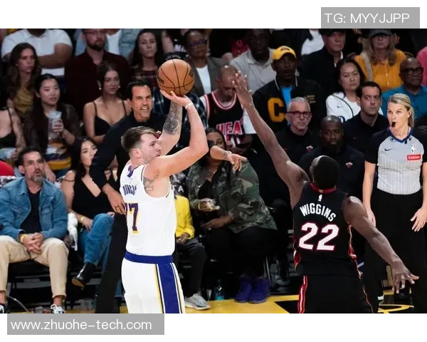 湖人对热火的比赛结果分析及赢得局数的详细统计 湖人对热火的比赛结果分析及赢得局数的详细统计