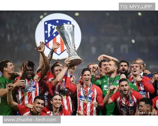 热刺迎战温布尔顿力争主场胜利展现球队实力与决心