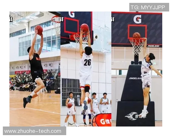 火箭队与黄蜂队激情对决NBA直播精彩瞬间回顾与分析 火箭队与黄蜂队激情对决NBA直播精彩瞬间回顾与分析