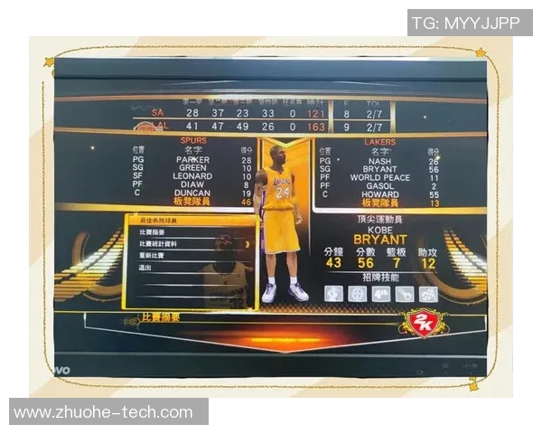 湖人热火激战颁奖盛典回顾球星荣耀与团队精神的完美结合