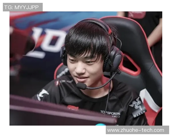 独家解析RNG战队灵活性对比及其在比赛中的战略优势MBA 独家解析RNG战队灵活性对比及其在比赛中的战略优势MBA