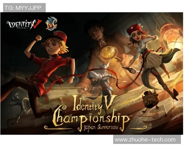 王者荣耀V5技术揭秘：探索游戏背后的创新与突破之路