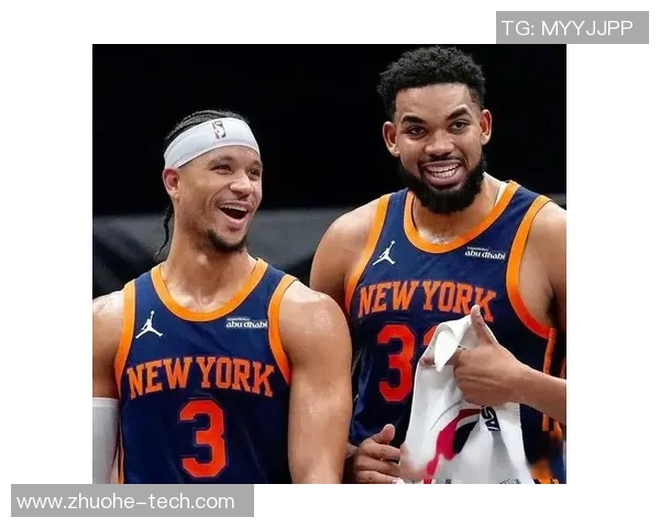 火箭队与尼克斯激战回顾2015年11月22日精彩瞬间与赛后分析