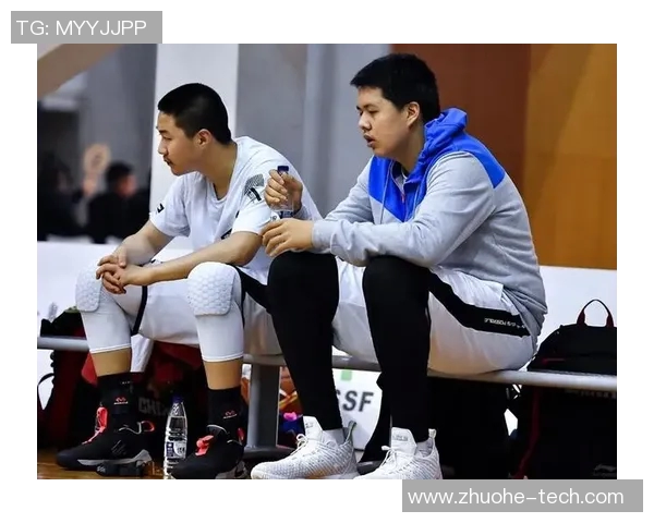 约纳斯瓦兰丘纳斯的篮球之路与未来发展展望