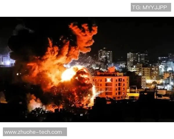 精彩回顾伊朗与也门对决视频集锦尽享足球盛宴与激情瞬间