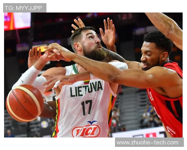 立陶宛与加拿大篮球对决前瞻分析及胜负预测