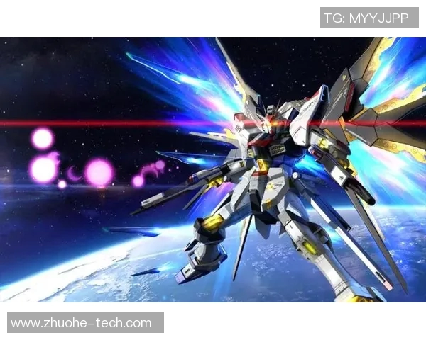 町田联队迎战鹿儿岛队激战在即期待精彩对决与精彩进球的盛宴