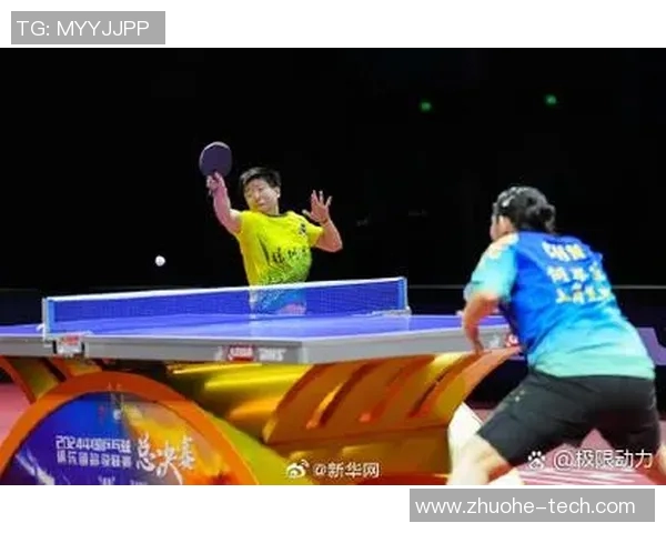 芝加哥天队与洛杉矶火队激战正酣谁能在这场对决中笑到最后