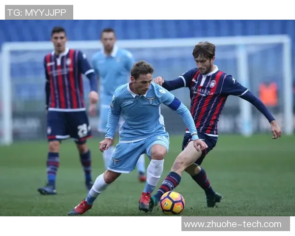 西悉尼流浪与墨尔本城的激烈对决谁将赢得这场精彩赛事的胜利