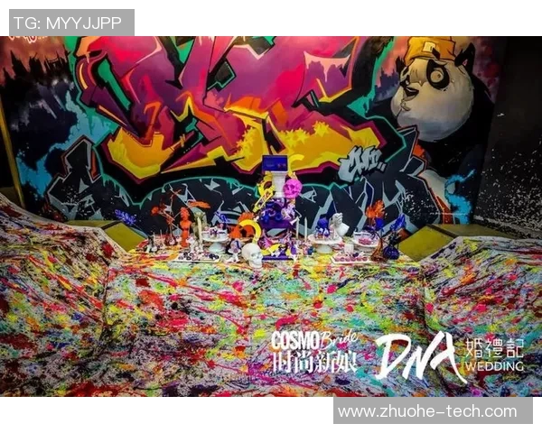 赵敏独家分享滑板心得与技巧探讨助你提升滑板水平