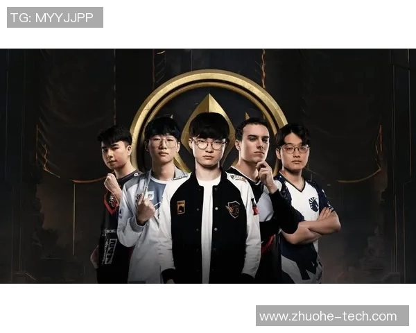 赛后分析V5与IG对决中的战术布局与关键决策探讨