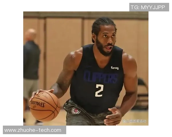 莱昂纳德缺席引发热议快船遭到NBA官方警告措施