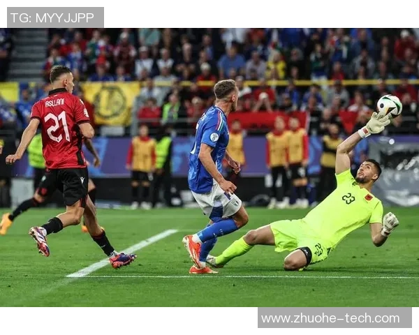 英格兰迎战斯洛文尼亚世预赛争夺晋级名额的关键对决