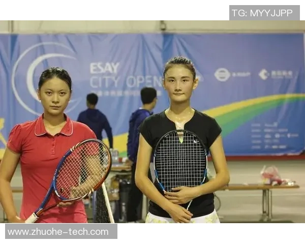 西安网球队荣登全国网球技术排行榜第十名展现实力与潜力